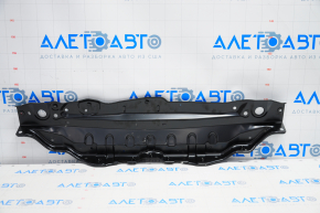 TV top bar Lexus RX350 RX450h 16-22