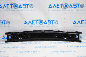 TV lower bar Lexus RX350 RX450h 16-22