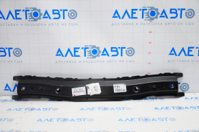 TV lower bar Lexus RX350 RX450h 16-22