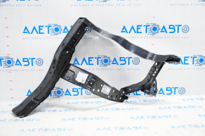 TV eyepiece right Lexus RX350 RX450h 16-22