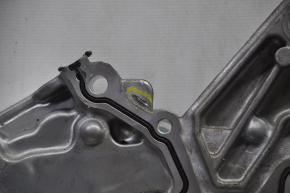 Jeep Cherokee KL 14- 3.2 Front Engine Cover Chips