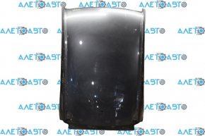 Roof metal Ford Escape MK4 20- without hatch, sawed off, butts