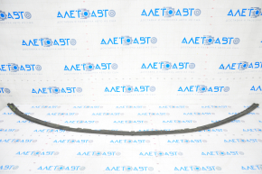 Chevrolet Volt 11-15 Front Hood Seal