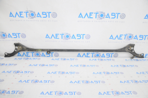 Front strut bar Lexus RX300 98-03 type 2