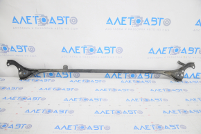 Front strut bar Lexus RX300 98-03 type 2