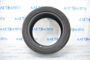 Tire R17 225/50 Yokohama Avid ENVigor 2016 all-season 5mm