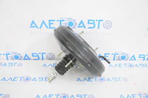 Vacuum booster Hyundai Elantra UD 11-16