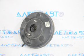 Vacuum booster Hyundai Elantra UD 11-16