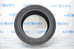 Tire R17 225/50 Yokohama Avid ENVigor 2016 all-season 5mm cut