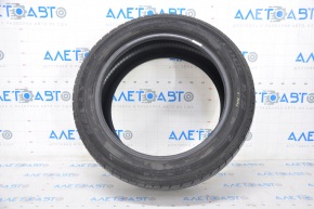 Tire R17 225/50 Kelly Edge 2020 all-season 3mm