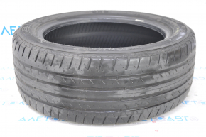 Tire R17 225/50 Kelly Edge 2020 all-season 3mm
