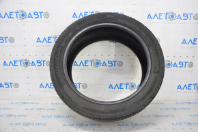 Tire R18 235/45 Michelin Premier 2019 all-season 3mm