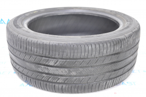 Tire R18 235/45 Michelin Premier 2019 all-season 3mm