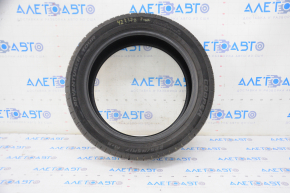 Tyre R17 225/45 Cooper Adventurer Tour 2021 all-season 7mm