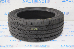 Tyre R17 225/45 Cooper Adventurer Tour 2021 all-season 7mm