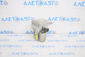 ABS ABS Chevrolet Volt 11-12