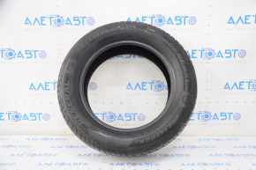 Tire R16 215/60 General Reliatrek 2021 all-season 5mm