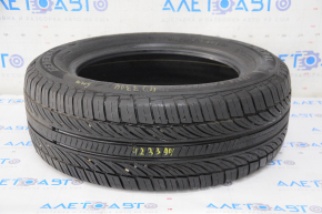 Tire R16 215/60 General Reliatrek 2021 all-season 5mm