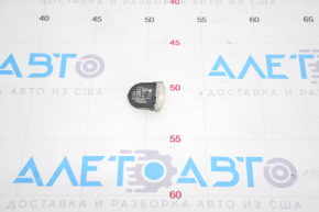 Ford Edge 15 Wheel Pressure Sensor - 315mhz
