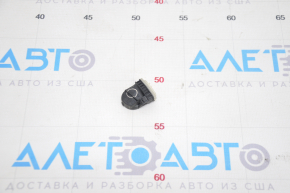 Ford Edge 15 Wheel Pressure Sensor - 315mhz