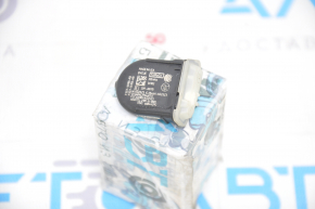 Ford Edge 15 Wheel Pressure Sensor - 315mhz