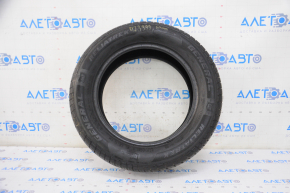 Tire R16 215/60 General Reliatrek 2022 all-season 5.5mm