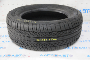 Tire R16 215/60 General Reliatrek 2022 all-season 5.5mm