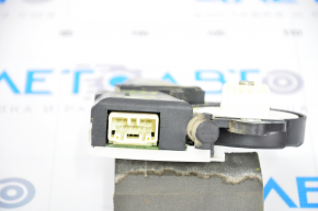 Sunroof Motor Toyota Camry v50 12-14 USA