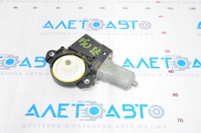 Sunroof Motor Toyota Camry v50 12-14 USA