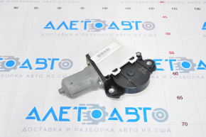 Sunroof Motor Toyota Camry v50 12-14 USA