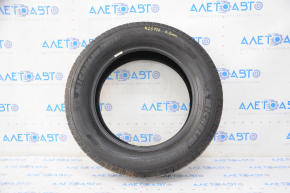Tire R18 245/60 Michelin Defender 2022 all-season 8.5mm