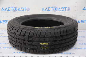 Tire R18 245/60 Michelin Defender 2022 all-season 8.5mm