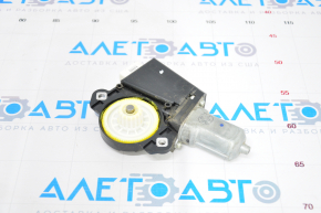 Toyota Camry v40 sunroof motor