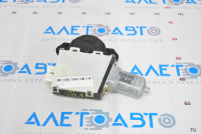 Toyota Camry v40 sunroof motor