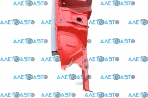 Front Right Quarter Dodge Challenger 09-23 Red PR3