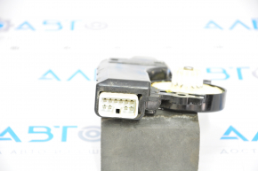 Sunroof Motor Toyota Solara 04-08