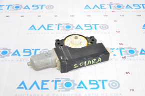 Sunroof Motor Toyota Solara 04-08