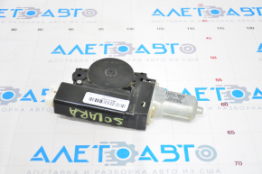 Sunroof Motor Toyota Solara 04-08