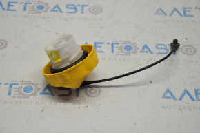 Dodge Dart 13-16 E85 Fuel Filler Cap