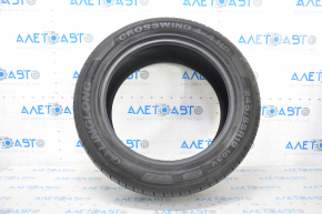 Tire R19 245/55 Linglong Crosswind 4x4 HP 2020 all-season 6.5mm