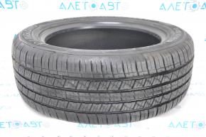 Tire R19 245/55 Linglong Crosswind 4x4 HP 2020 all-season 6.5mm