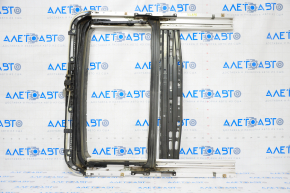 Toyota Solara 04-08 sunroof mechanism