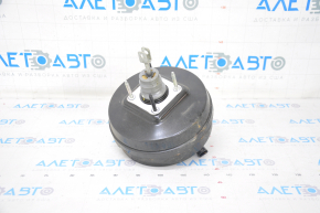 Ford Edge 15-24 2.0T Vacuum Booster with Sensor