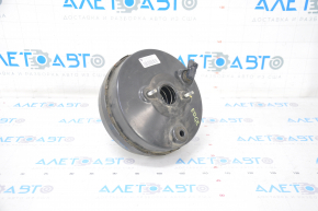 Ford Edge 15-24 2.0T Vacuum Booster with Sensor
