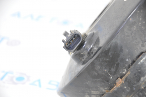 Ford Edge 15-24 2.0T Vacuum Booster with Sensor
