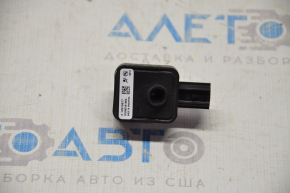 Airbag Sensor Door Left Buick Encore 13-17