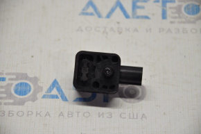 Airbag Sensor Door Left Buick Encore 13-17
