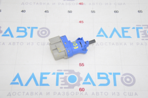Brake light switch Ford Edge 15-
