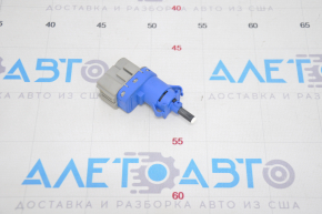 Brake light switch Ford Edge 15-