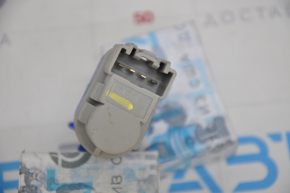 Brake light switch Ford Edge 15-